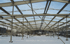 steel constructions