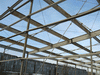 steel constructions