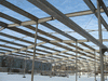 steel constructions