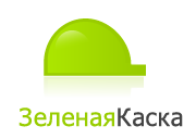    « »: ,  ,  , .